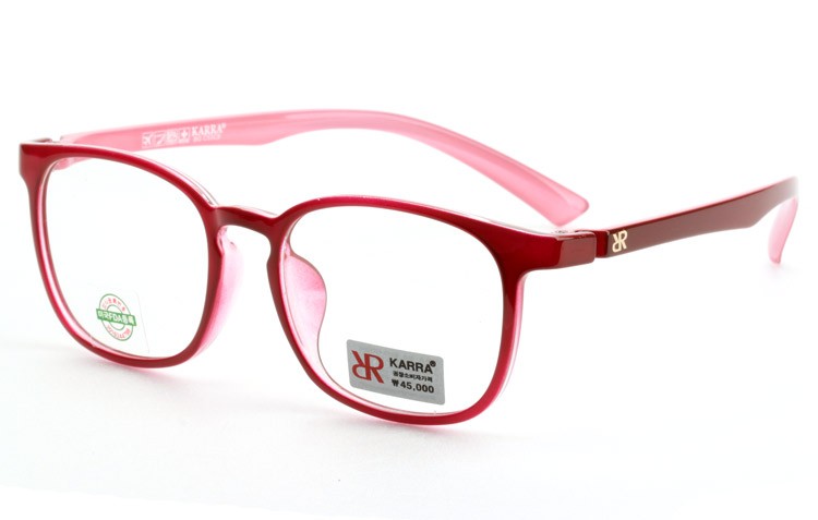 ac09c861adc1703d474239ce172d3f46_1638509957_4628.jpg ac09c861adc1703d474239ce172d3f46_1638509957_4628.jpg