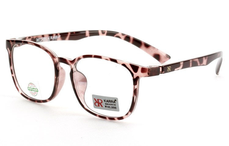 ac09c861adc1703d474239ce172d3f46_1638509958_7232.jpg ac09c861adc1703d474239ce172d3f46_1638509958_7232.jpg