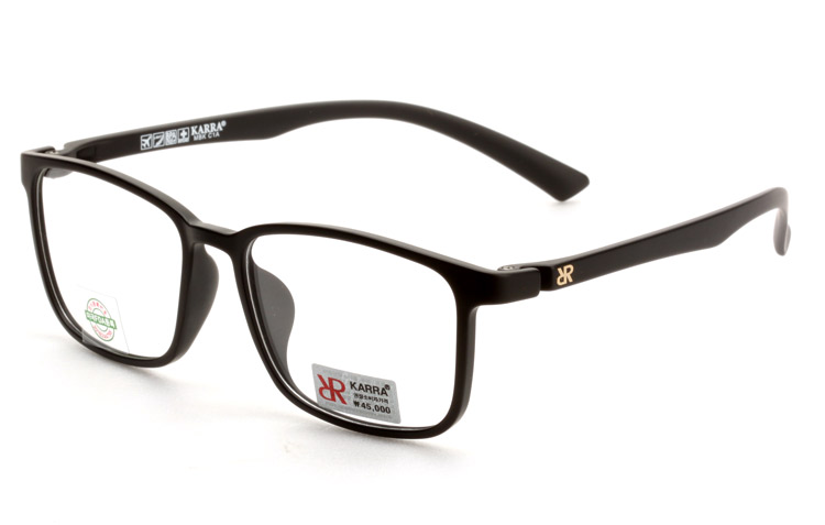 b55f8476bc7bded2baf3dbc91bcefdb5_1638752953_5772.jpg b55f8476bc7bded2baf3dbc91bcefdb5_1638752953_5772.jpg