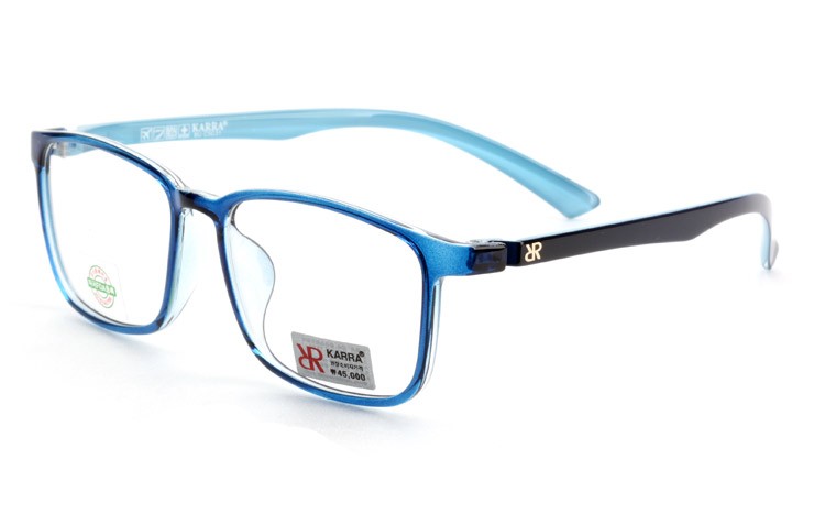 b55f8476bc7bded2baf3dbc91bcefdb5_1638752954_1458.jpg b55f8476bc7bded2baf3dbc91bcefdb5_1638752954_1458.jpg