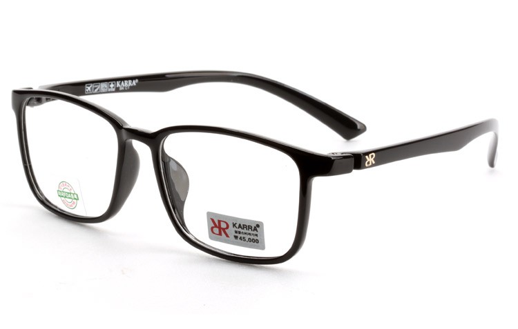 b55f8476bc7bded2baf3dbc91bcefdb5_1638752954_7802.jpg b55f8476bc7bded2baf3dbc91bcefdb5_1638752954_7802.jpg