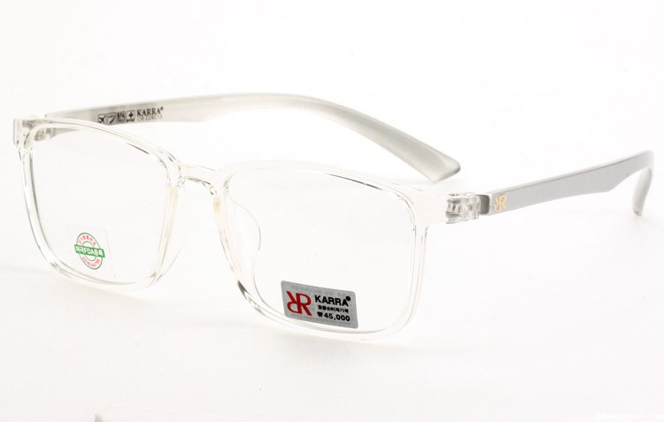 b55f8476bc7bded2baf3dbc91bcefdb5_1638752955_3495.jpg b55f8476bc7bded2baf3dbc91bcefdb5_1638752955_3495.jpg