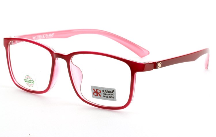 b55f8476bc7bded2baf3dbc91bcefdb5_1638752955_9132.jpg b55f8476bc7bded2baf3dbc91bcefdb5_1638752955_9132.jpg