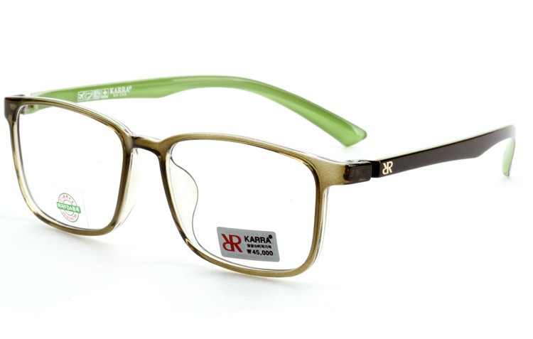 b55f8476bc7bded2baf3dbc91bcefdb5_1638752956_4951.jpg b55f8476bc7bded2baf3dbc91bcefdb5_1638752956_4951.jpg