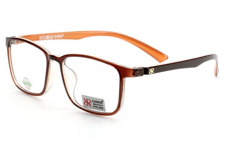 b55f8476bc7bded2baf3dbc91bcefdb5_1638752957_0778.jpg b55f8476bc7bded2baf3dbc91bcefdb5_1638752957_0778.jpg