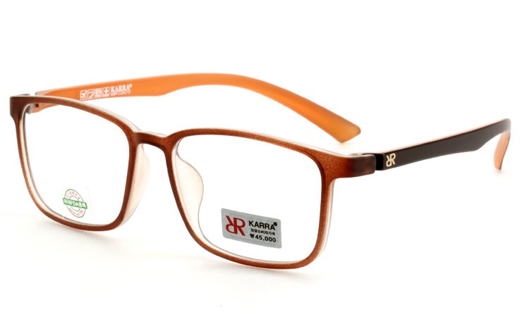 b55f8476bc7bded2baf3dbc91bcefdb5_1638752957_6484.jpg b55f8476bc7bded2baf3dbc91bcefdb5_1638752957_6484.jpg