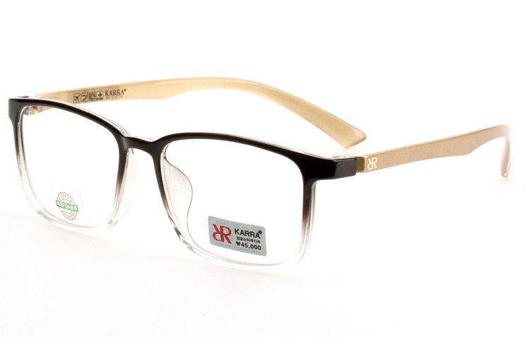 b55f8476bc7bded2baf3dbc91bcefdb5_1638752958_2459.jpg b55f8476bc7bded2baf3dbc91bcefdb5_1638752958_2459.jpg