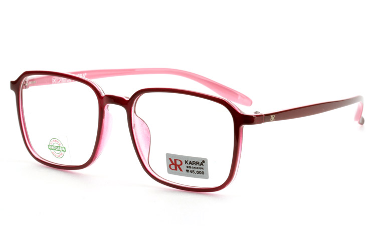 b55f8476bc7bded2baf3dbc91bcefdb5_1638755429_3956.jpg b55f8476bc7bded2baf3dbc91bcefdb5_1638755429_3956.jpg