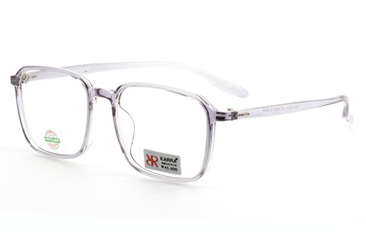 b55f8476bc7bded2baf3dbc91bcefdb5_1638755430_0233.jpg b55f8476bc7bded2baf3dbc91bcefdb5_1638755430_0233.jpg