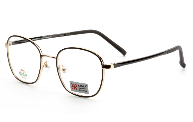 b55f8476bc7bded2baf3dbc91bcefdb5_1638780348_9296.jpg b55f8476bc7bded2baf3dbc91bcefdb5_1638780348_9296.jpg