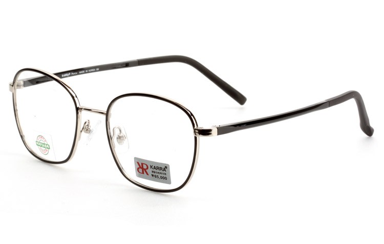 b55f8476bc7bded2baf3dbc91bcefdb5_1638780349_4927.jpg b55f8476bc7bded2baf3dbc91bcefdb5_1638780349_4927.jpg