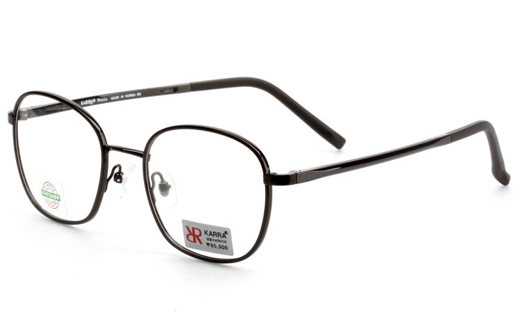 b55f8476bc7bded2baf3dbc91bcefdb5_1638780350_0845.jpg b55f8476bc7bded2baf3dbc91bcefdb5_1638780350_0845.jpg