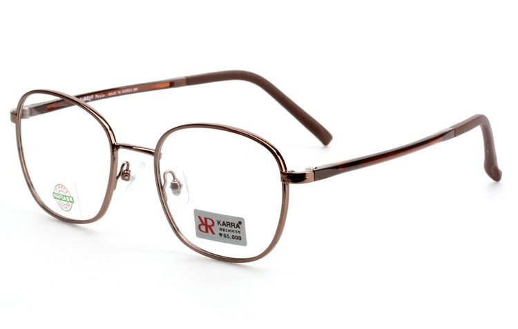 b55f8476bc7bded2baf3dbc91bcefdb5_1638780350_6625.jpg b55f8476bc7bded2baf3dbc91bcefdb5_1638780350_6625.jpg