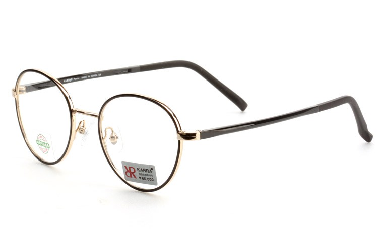 c72a63a77cb0c7c104249b65e3c23978_1638427409_1195.jpg c72a63a77cb0c7c104249b65e3c23978_1638427409_1195.jpg