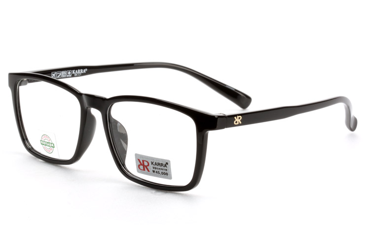 e34be7adba0d447eac5cf6a9f68df567_1639450937_992.jpg e34be7adba0d447eac5cf6a9f68df567_1639450937_992.jpg