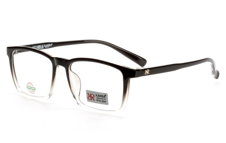 e34be7adba0d447eac5cf6a9f68df567_1639450938_5307.jpg e34be7adba0d447eac5cf6a9f68df567_1639450938_5307.jpg