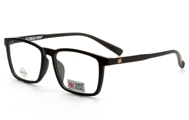 e34be7adba0d447eac5cf6a9f68df567_1639450939_6309.jpg e34be7adba0d447eac5cf6a9f68df567_1639450939_6309.jpg