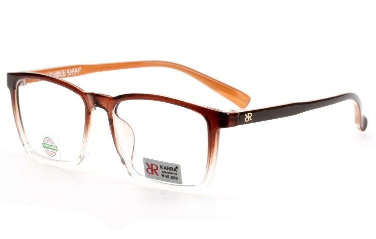 e34be7adba0d447eac5cf6a9f68df567_1639450940_1686.jpg e34be7adba0d447eac5cf6a9f68df567_1639450940_1686.jpg