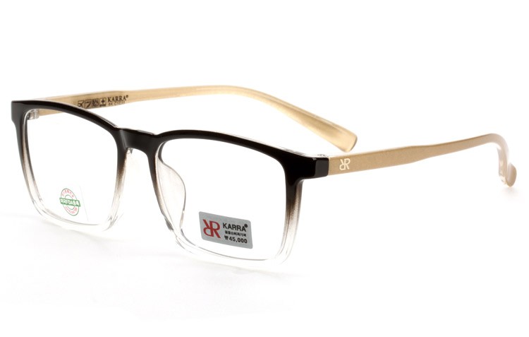 e34be7adba0d447eac5cf6a9f68df567_1639450940_7171.jpg e34be7adba0d447eac5cf6a9f68df567_1639450940_7171.jpg