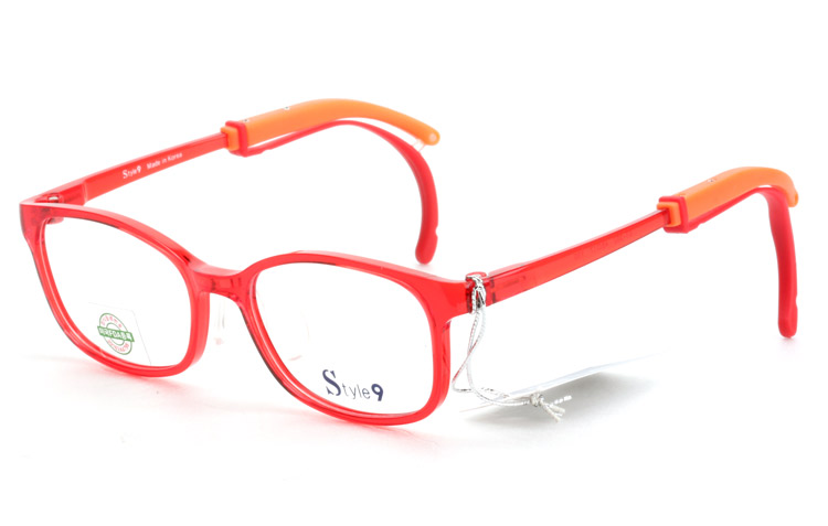 59db4d52d2f88683facc2bc5e4e87c55_1642757229_1738.jpg 59db4d52d2f88683facc2bc5e4e87c55_1642757229_1738.jpg