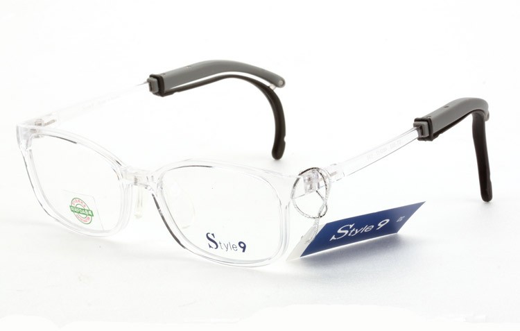 59db4d52d2f88683facc2bc5e4e87c55_1642757229_8656.jpg 59db4d52d2f88683facc2bc5e4e87c55_1642757229_8656.jpg