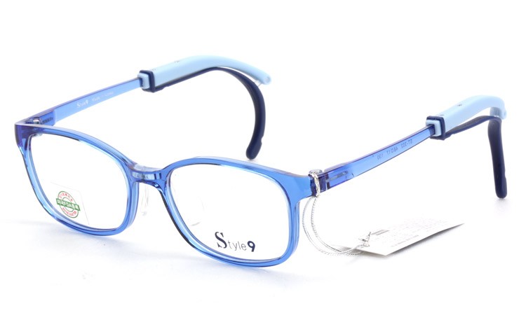 59db4d52d2f88683facc2bc5e4e87c55_1642757230_4827.jpg 59db4d52d2f88683facc2bc5e4e87c55_1642757230_4827.jpg