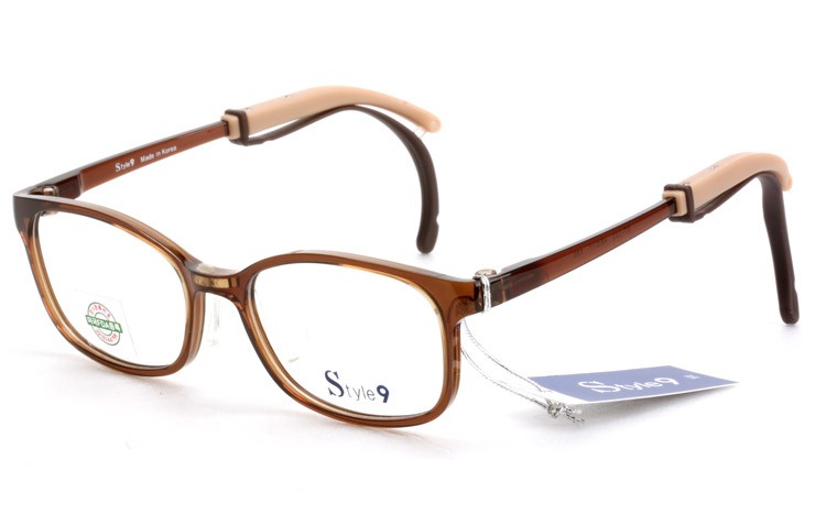 59db4d52d2f88683facc2bc5e4e87c55_1642757231_0625.jpg 59db4d52d2f88683facc2bc5e4e87c55_1642757231_0625.jpg