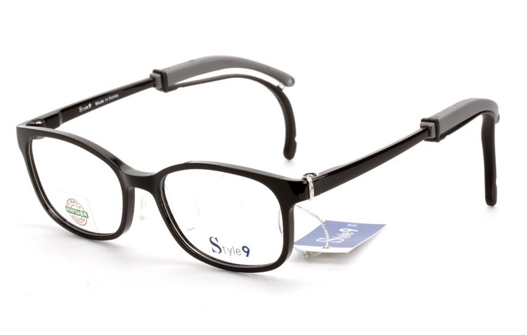 59db4d52d2f88683facc2bc5e4e87c55_1642757231_7807.jpg 59db4d52d2f88683facc2bc5e4e87c55_1642757231_7807.jpg