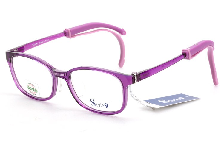 59db4d52d2f88683facc2bc5e4e87c55_1642757232_3525.jpg 59db4d52d2f88683facc2bc5e4e87c55_1642757232_3525.jpg