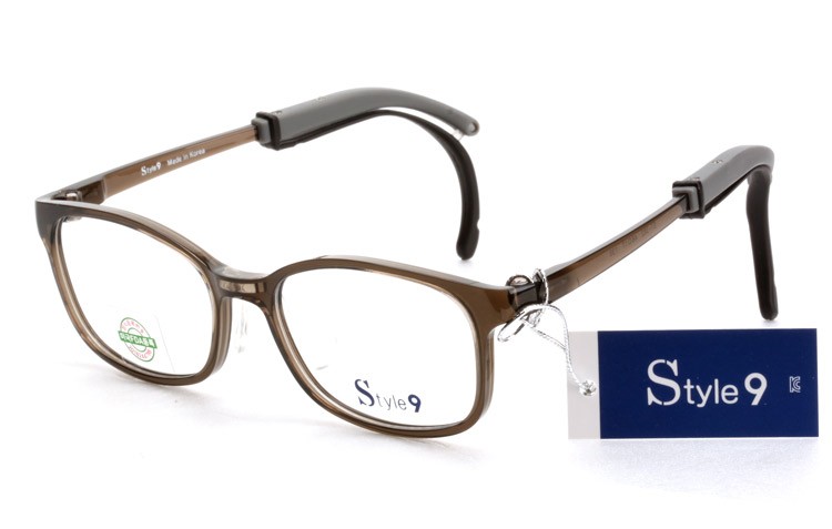 59db4d52d2f88683facc2bc5e4e87c55_1642757232_9037.jpg 59db4d52d2f88683facc2bc5e4e87c55_1642757232_9037.jpg