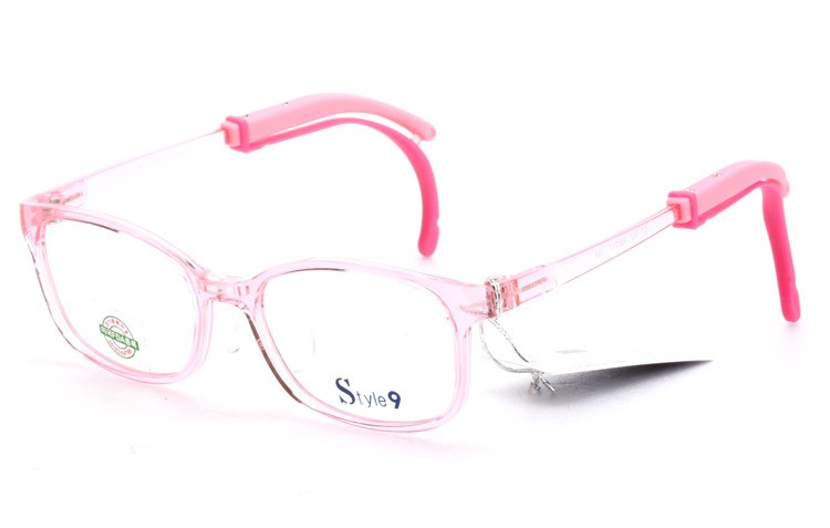 59db4d52d2f88683facc2bc5e4e87c55_1642757233_4451.jpg 59db4d52d2f88683facc2bc5e4e87c55_1642757233_4451.jpg