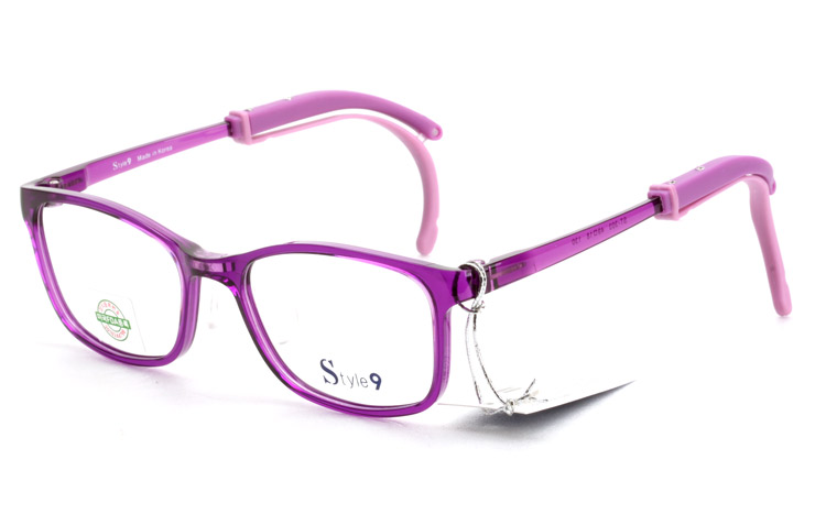 59db4d52d2f88683facc2bc5e4e87c55_1642757343_7654.jpg 59db4d52d2f88683facc2bc5e4e87c55_1642757343_7654.jpg