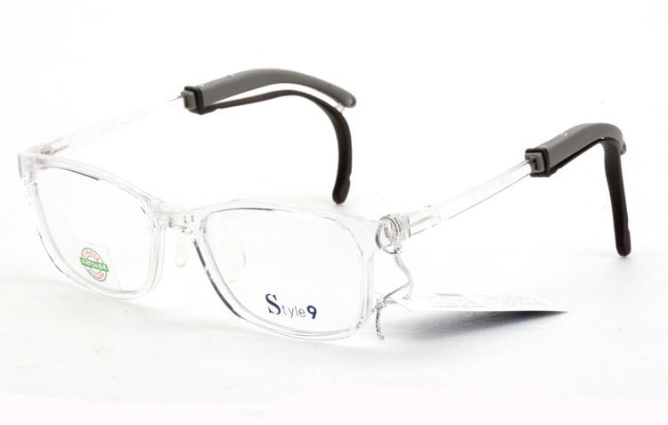 59db4d52d2f88683facc2bc5e4e87c55_1642757344_3186.jpg 59db4d52d2f88683facc2bc5e4e87c55_1642757344_3186.jpg