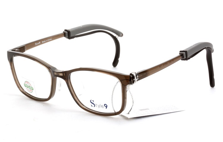 59db4d52d2f88683facc2bc5e4e87c55_1642757344_8622.jpg 59db4d52d2f88683facc2bc5e4e87c55_1642757344_8622.jpg