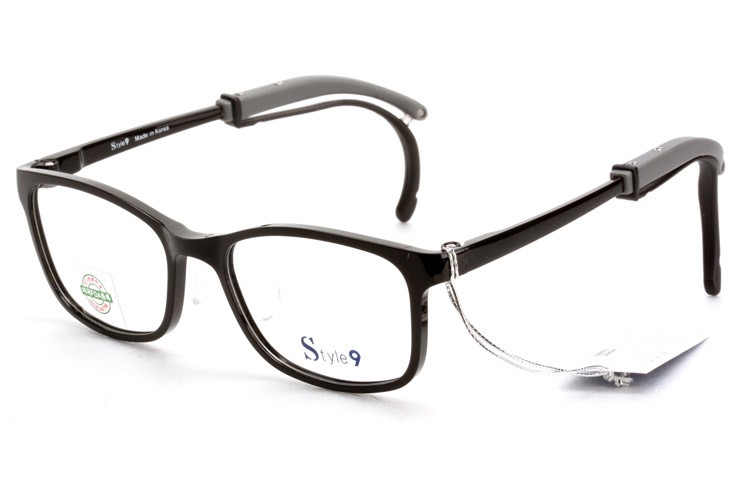 59db4d52d2f88683facc2bc5e4e87c55_1642757345_3978.jpg 59db4d52d2f88683facc2bc5e4e87c55_1642757345_3978.jpg