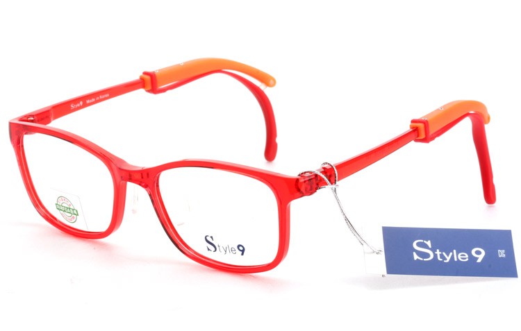 59db4d52d2f88683facc2bc5e4e87c55_1642757345_954.jpg 59db4d52d2f88683facc2bc5e4e87c55_1642757345_954.jpg