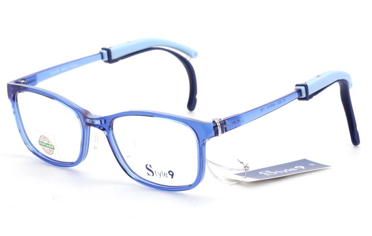 59db4d52d2f88683facc2bc5e4e87c55_1642757346_5045.jpg 59db4d52d2f88683facc2bc5e4e87c55_1642757346_5045.jpg