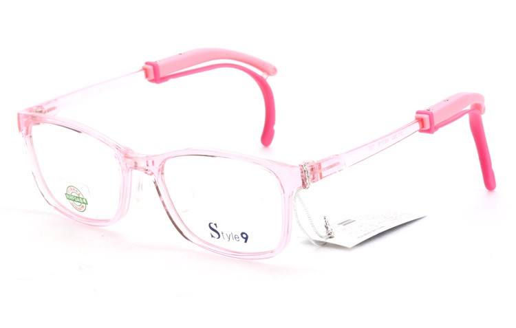 59db4d52d2f88683facc2bc5e4e87c55_1642757347_0491.jpg 59db4d52d2f88683facc2bc5e4e87c55_1642757347_0491.jpg