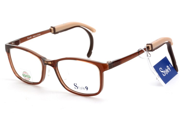 59db4d52d2f88683facc2bc5e4e87c55_1642757347_6005.jpg 59db4d52d2f88683facc2bc5e4e87c55_1642757347_6005.jpg