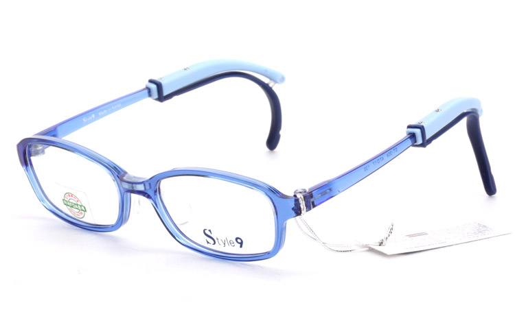 59db4d52d2f88683facc2bc5e4e87c55_1642757450_2111.jpg 59db4d52d2f88683facc2bc5e4e87c55_1642757450_2111.jpg