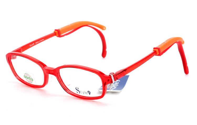 59db4d52d2f88683facc2bc5e4e87c55_1642757450_7969.jpg 59db4d52d2f88683facc2bc5e4e87c55_1642757450_7969.jpg