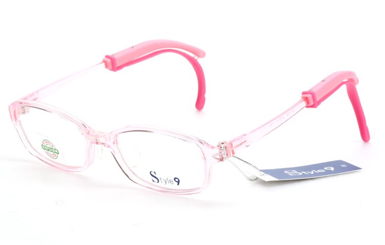 59db4d52d2f88683facc2bc5e4e87c55_1642757451_3533.jpg 59db4d52d2f88683facc2bc5e4e87c55_1642757451_3533.jpg