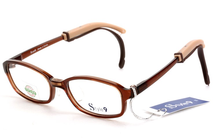 59db4d52d2f88683facc2bc5e4e87c55_1642757451_9027.jpg 59db4d52d2f88683facc2bc5e4e87c55_1642757451_9027.jpg