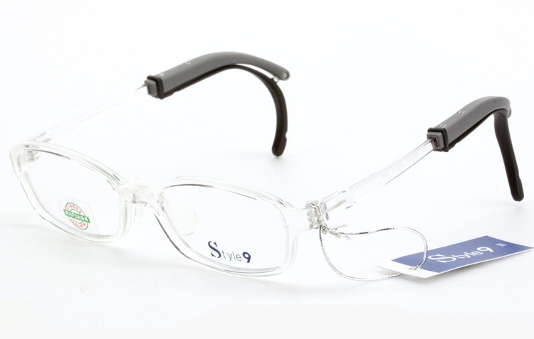 59db4d52d2f88683facc2bc5e4e87c55_1642757452_4562.jpg 59db4d52d2f88683facc2bc5e4e87c55_1642757452_4562.jpg