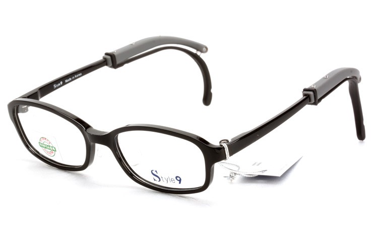 59db4d52d2f88683facc2bc5e4e87c55_1642757453_0248.jpg 59db4d52d2f88683facc2bc5e4e87c55_1642757453_0248.jpg