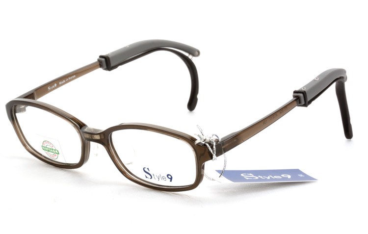 59db4d52d2f88683facc2bc5e4e87c55_1642757453_5645.jpg 59db4d52d2f88683facc2bc5e4e87c55_1642757453_5645.jpg