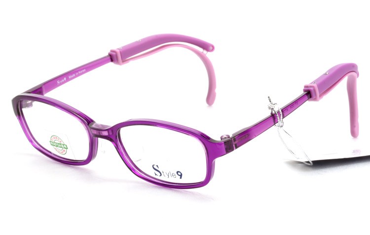 59db4d52d2f88683facc2bc5e4e87c55_1642757454_1074.jpg 59db4d52d2f88683facc2bc5e4e87c55_1642757454_1074.jpg