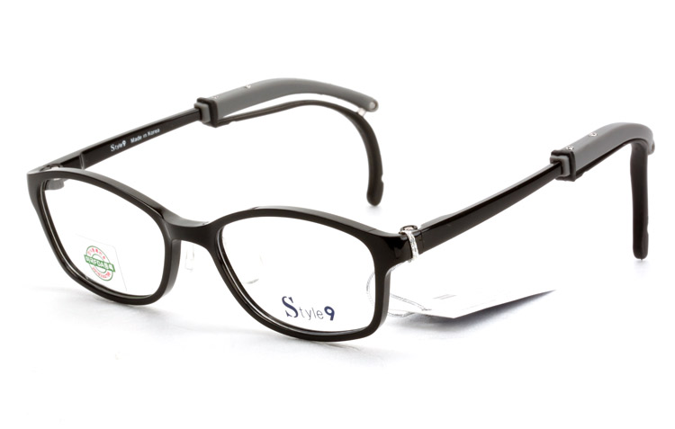 59db4d52d2f88683facc2bc5e4e87c55_1642757560_6997.jpg 59db4d52d2f88683facc2bc5e4e87c55_1642757560_6997.jpg