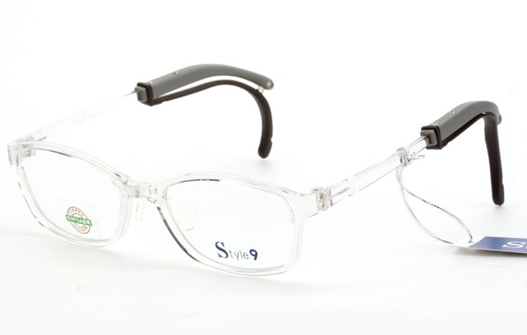 59db4d52d2f88683facc2bc5e4e87c55_1642757561_2518.jpg 59db4d52d2f88683facc2bc5e4e87c55_1642757561_2518.jpg