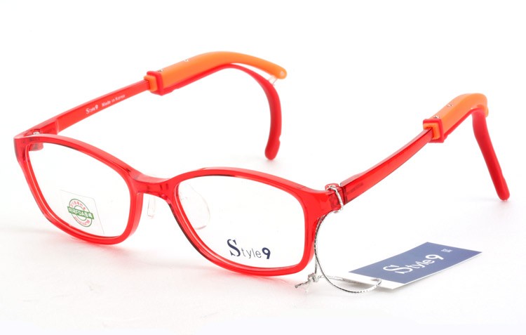 59db4d52d2f88683facc2bc5e4e87c55_1642757561_7957.jpg 59db4d52d2f88683facc2bc5e4e87c55_1642757561_7957.jpg